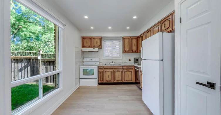 3065 Silverthorn Drive, Oakville, ON, L6L 5N5 - 17