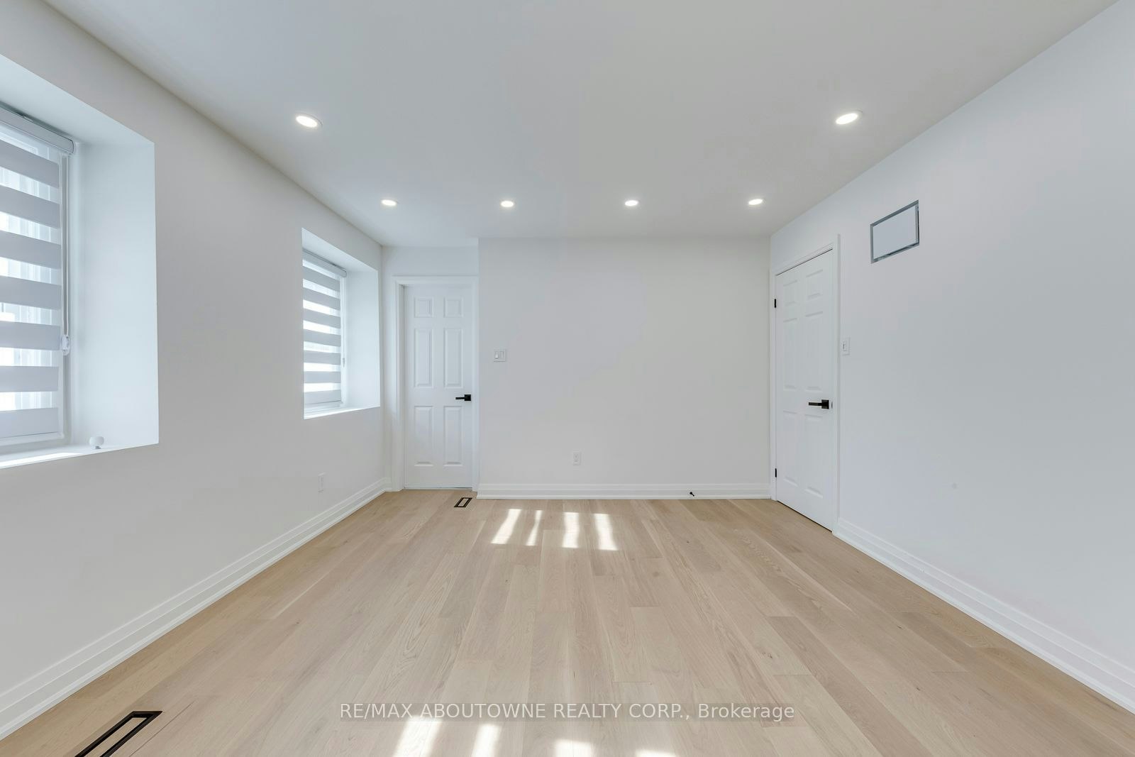 3065 Silverthorn Drive, Oakville, ON, L6L 5N5 - 29