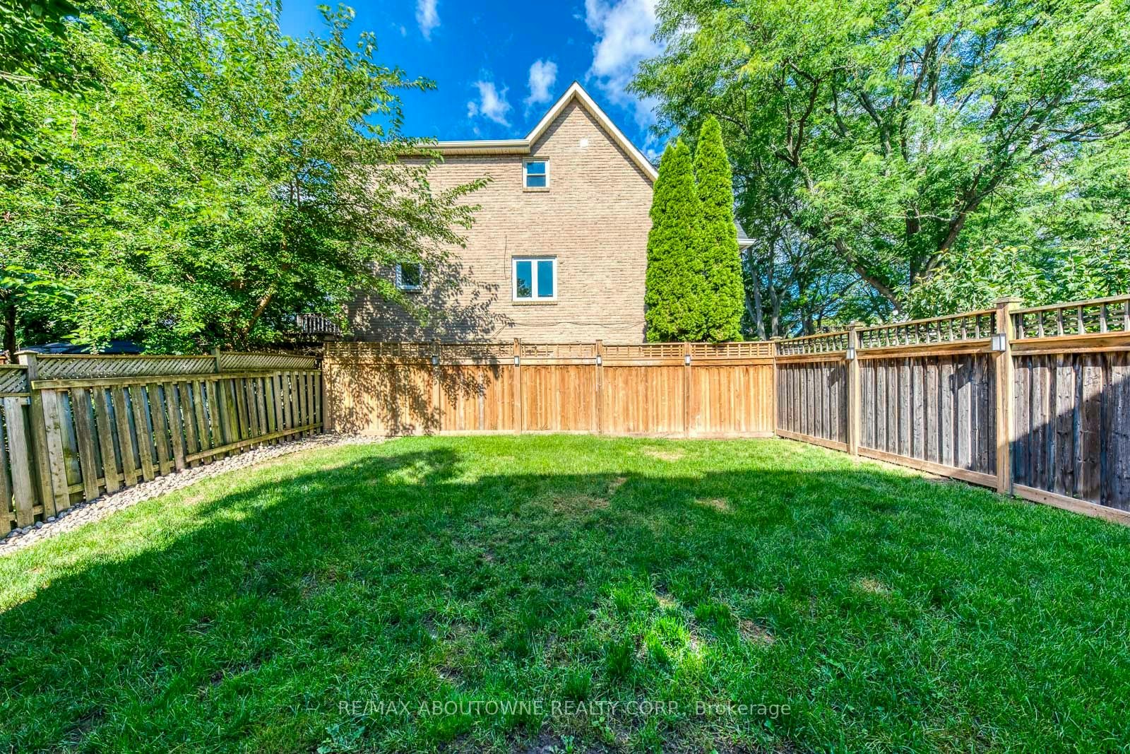 3065 Silverthorn Drive, Oakville, ON, L6L 5N5 - 45