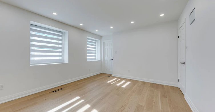 3065 Silverthorn Drive, Oakville, ON, L6L 5N5 - 30