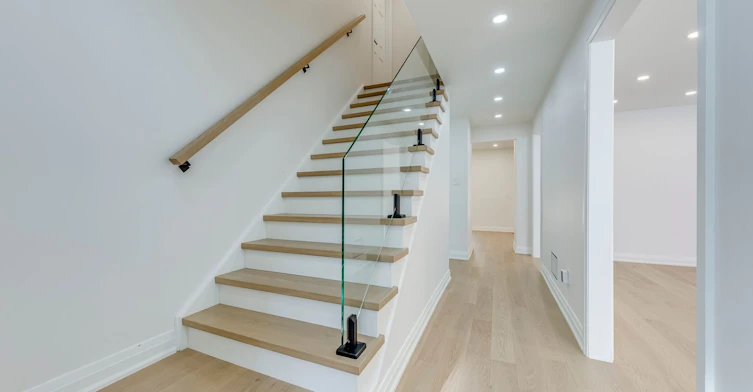 3065 Silverthorn Drive, Oakville, ON, L6L 5N5 - 27
