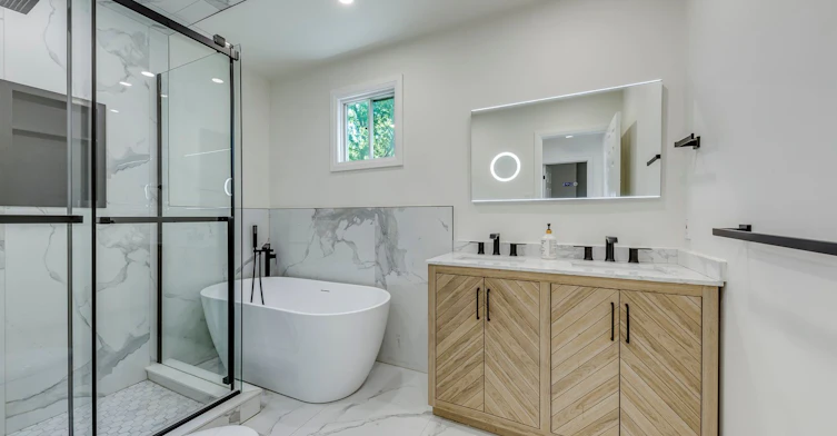 3065 Silverthorn Drive, Oakville, ON, L6L 5N5 - 37