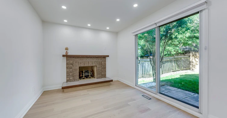 3065 Silverthorn Drive, Oakville, ON, L6L 5N5 - 14