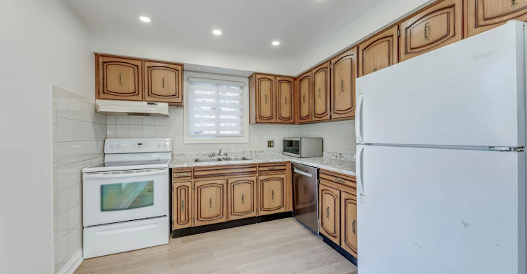 3065 Silverthorn Drive, Oakville, ON, L6L 5N5 - 19