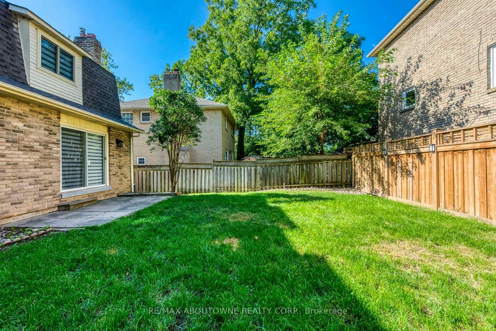 3065 Silverthorn Drive, Oakville, ON, L6L 5N5 - 46