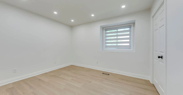 3065 Silverthorn Drive, Oakville, ON, L6L 5N5 - 32
