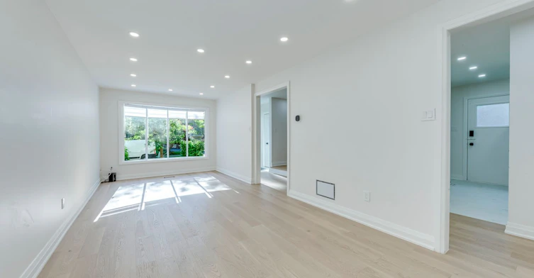 3065 Silverthorn Drive, Oakville, ON, L6L 5N5 - 12