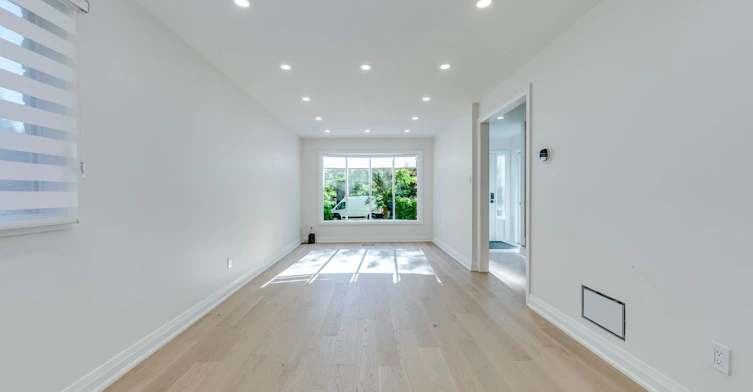 3065 Silverthorn Drive, Oakville, ON, L6L 5N5 - 11