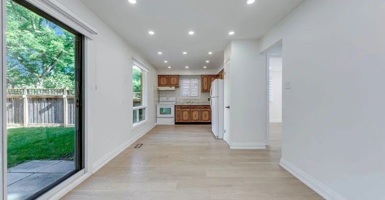 3065 Silverthorn Drive, Oakville, ON, L6L 5N5 - 15