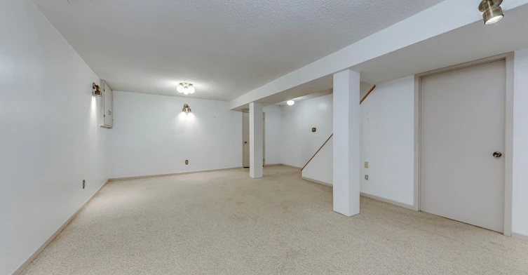 3065 Silverthorn Drive, Oakville, ON, L6L 5N5 - 42