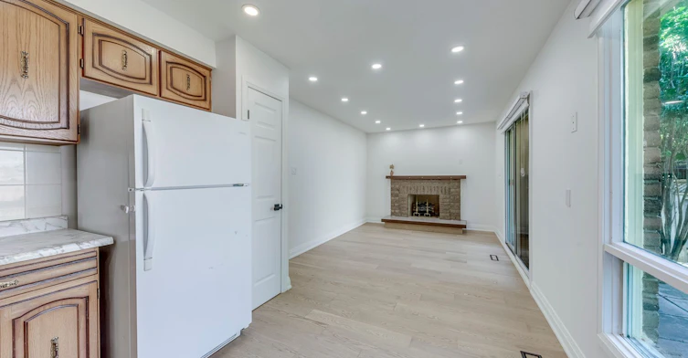 3065 Silverthorn Drive, Oakville, ON, L6L 5N5 - 24