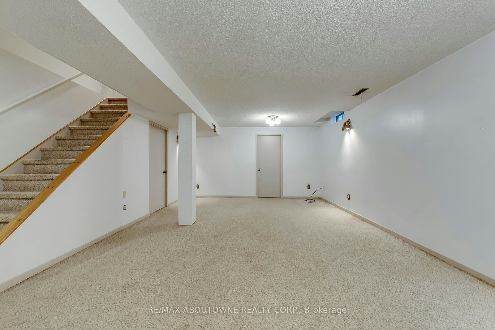 3065 Silverthorn Drive, Oakville, ON, L6L 5N5 - 40