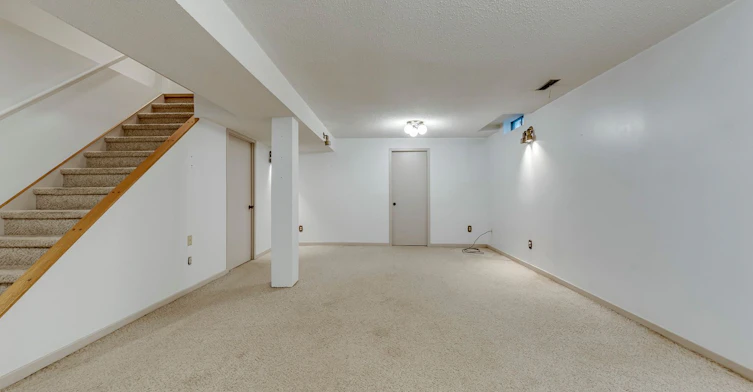 3065 Silverthorn Drive, Oakville, ON, L6L 5N5 - 40