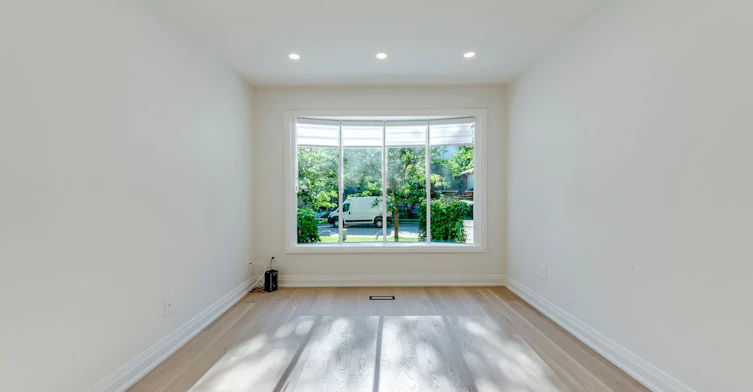 3065 Silverthorn Drive, Oakville, ON, L6L 5N5 - 5