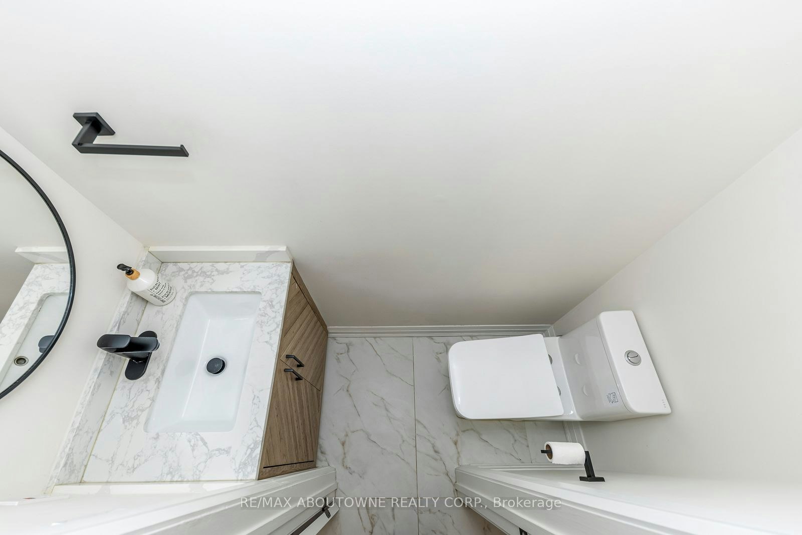 3065 Silverthorn Drive, Oakville, ON, L6L 5N5 - 25