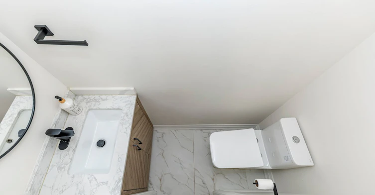 3065 Silverthorn Drive, Oakville, ON, L6L 5N5 - 25