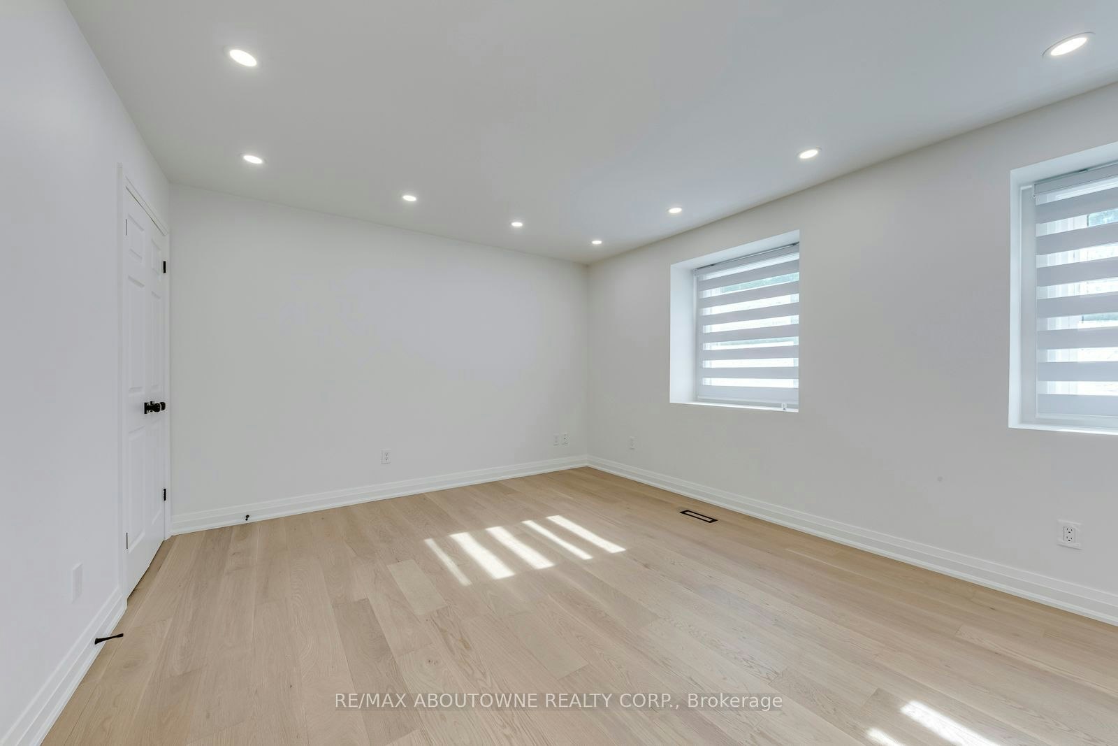 3065 Silverthorn Drive, Oakville, ON, L6L 5N5 - 28