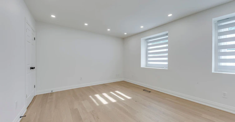 3065 Silverthorn Drive, Oakville, ON, L6L 5N5 - 28