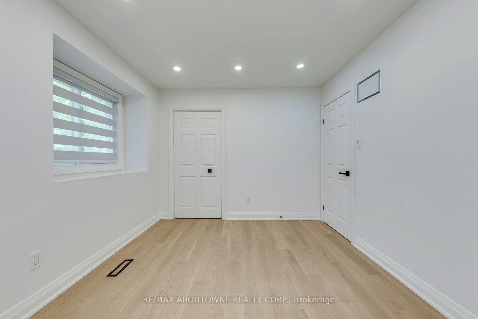 3065 Silverthorn Drive, Oakville, ON, L6L 5N5 - 34