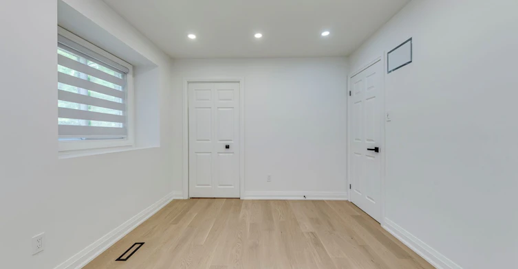 3065 Silverthorn Drive, Oakville, ON, L6L 5N5 - 34