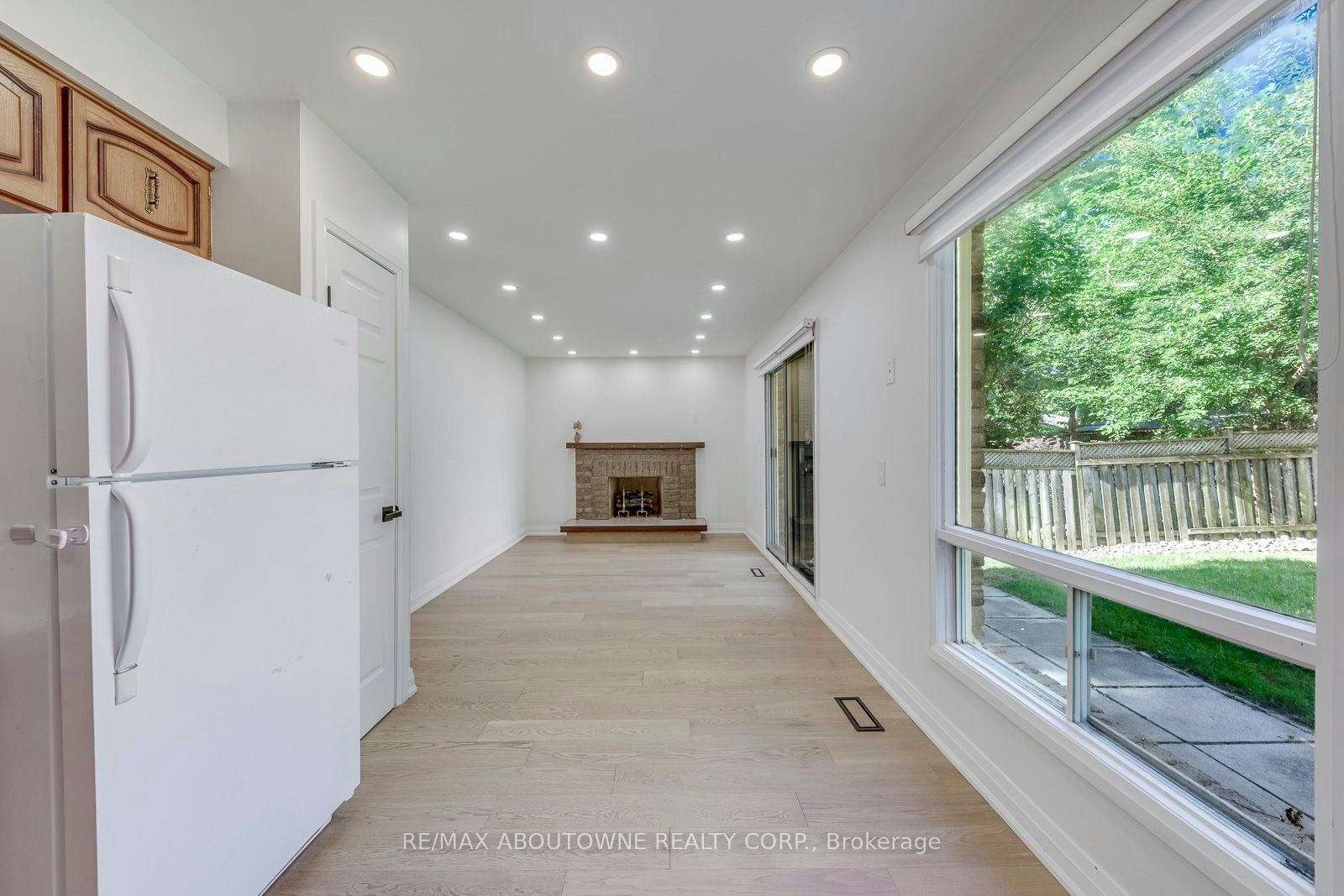 3065 Silverthorn Drive, Oakville, ON, L6L 5N5 - 23