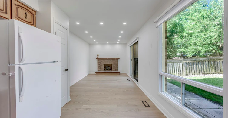 3065 Silverthorn Drive, Oakville, ON, L6L 5N5 - 23