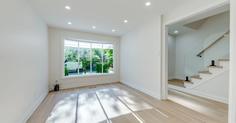 3065 Silverthorn Drive, Oakville, ON, L6L 5N5 - 6