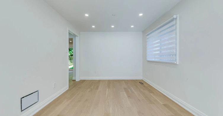 3065 Silverthorn Drive, Oakville, ON, L6L 5N5 - 9