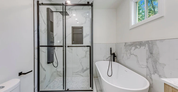 3065 Silverthorn Drive, Oakville, ON, L6L 5N5 - 38