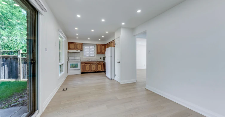 3065 Silverthorn Drive, Oakville, ON, L6L 5N5 - 16