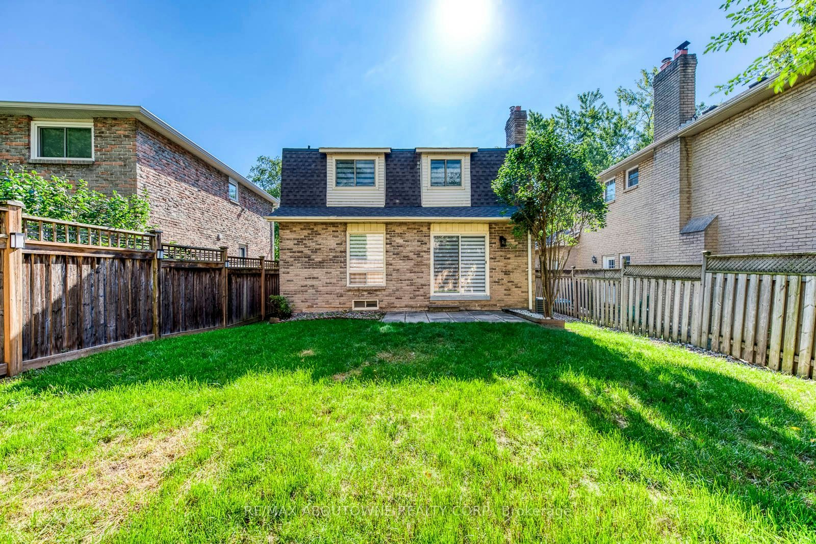 3065 Silverthorn Drive, Oakville, ON, L6L 5N5 - 47