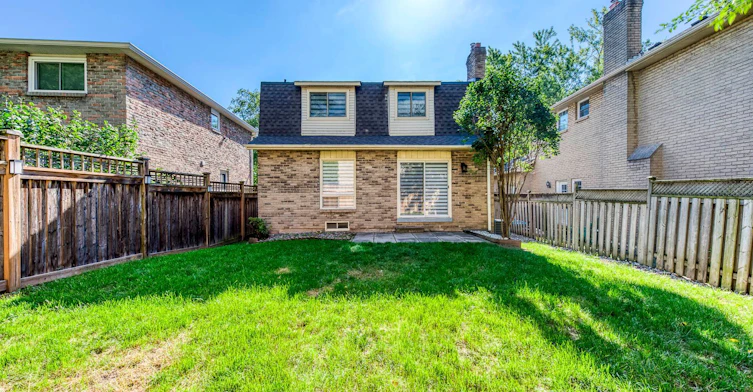 3065 Silverthorn Drive, Oakville, ON, L6L 5N5 - 47