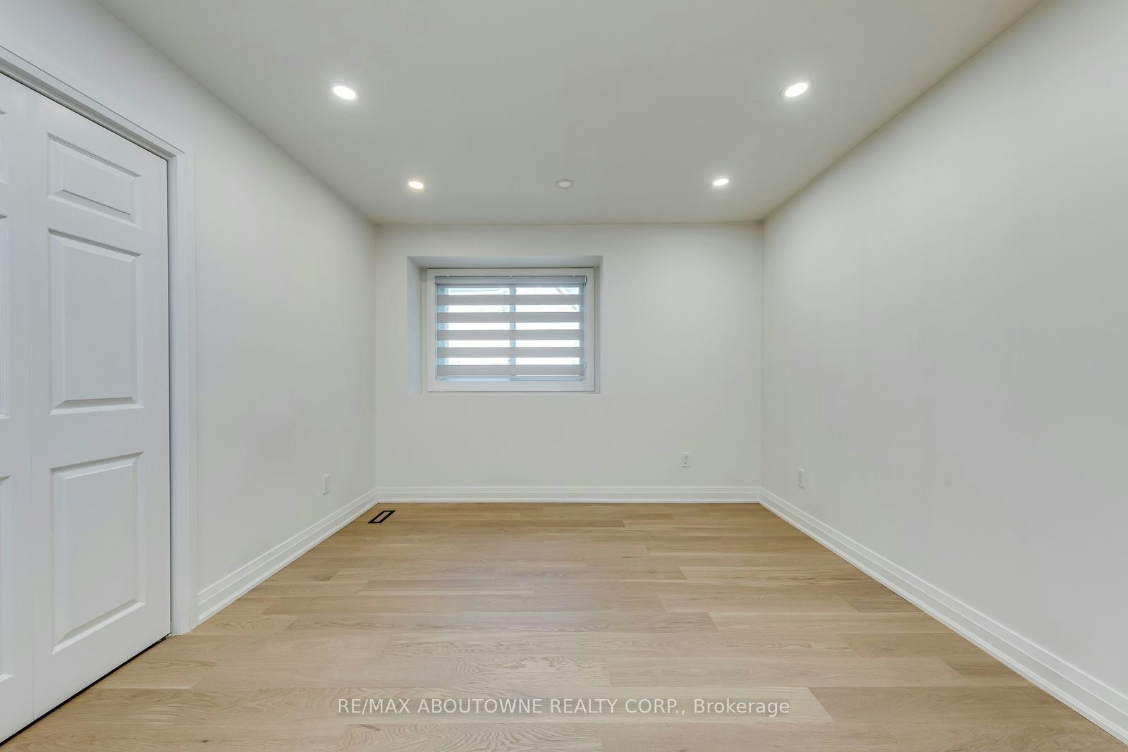3065 Silverthorn Drive, Oakville, ON, L6L 5N5 - 35