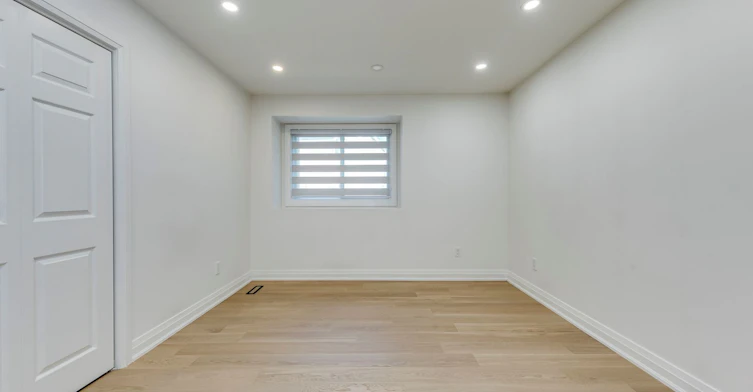 3065 Silverthorn Drive, Oakville, ON, L6L 5N5 - 35