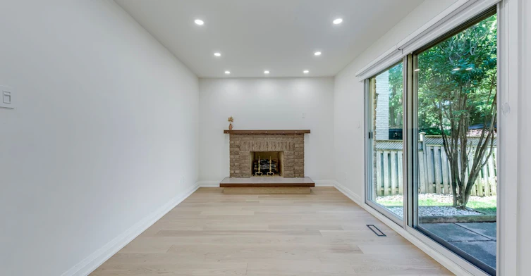 3065 Silverthorn Drive, Oakville, ON, L6L 5N5 - 13