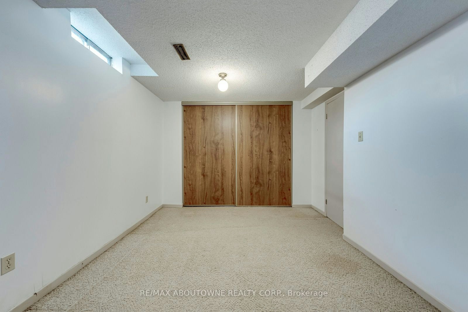 3065 Silverthorn Drive, Oakville, ON, L6L 5N5 - 44
