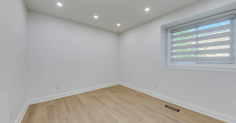 3065 Silverthorn Drive, Oakville, ON, L6L 5N5 - 33