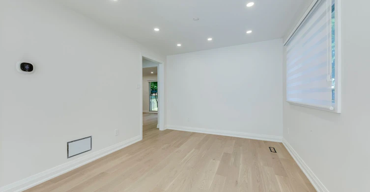 3065 Silverthorn Drive, Oakville, ON, L6L 5N5 - 10