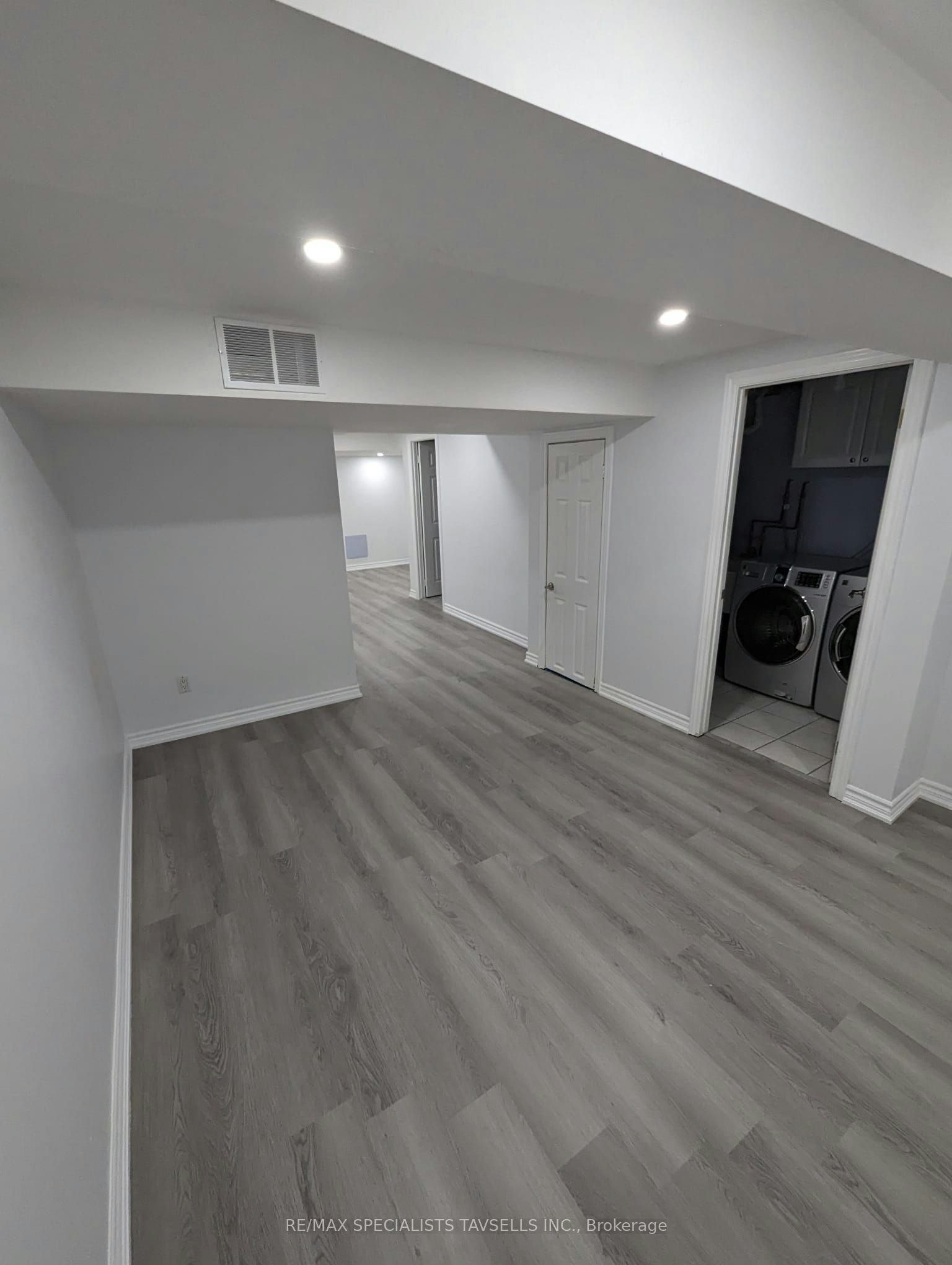 18 Gardenia Way, Caledon, ON, L7C 1B2 - 15