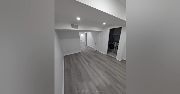 18 Gardenia Way, Caledon, ON, L7C 1B2 - 15