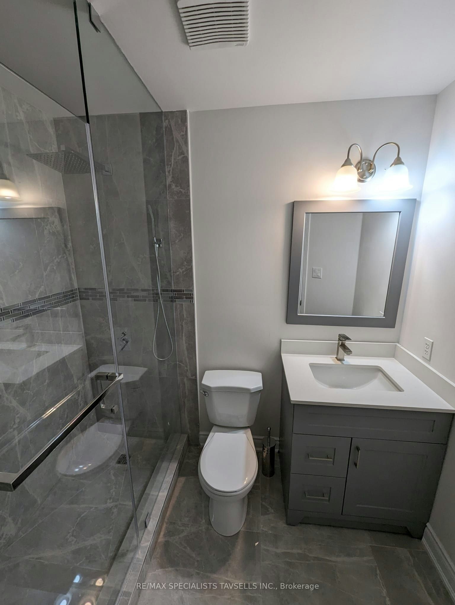 18 Gardenia Way, Caledon, ON, L7C 1B2 - 8