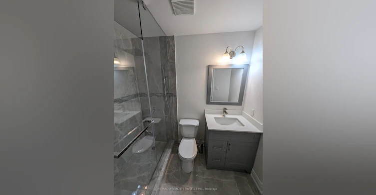 18 Gardenia Way, Caledon, ON, L7C 1B2 - 8