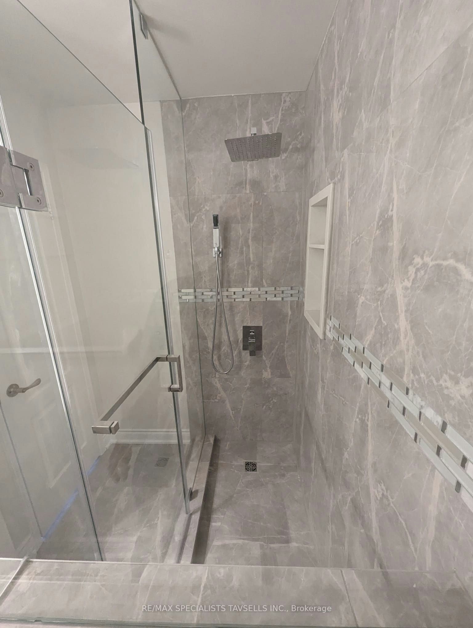 18 Gardenia Way, Caledon, ON, L7C 1B2 - 12