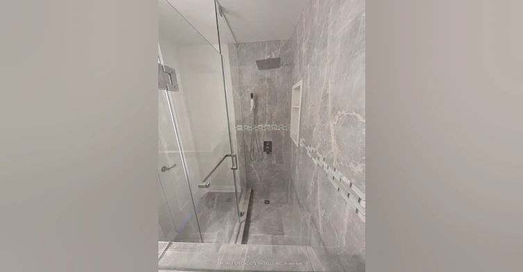 18 Gardenia Way, Caledon, ON, L7C 1B2 - 12