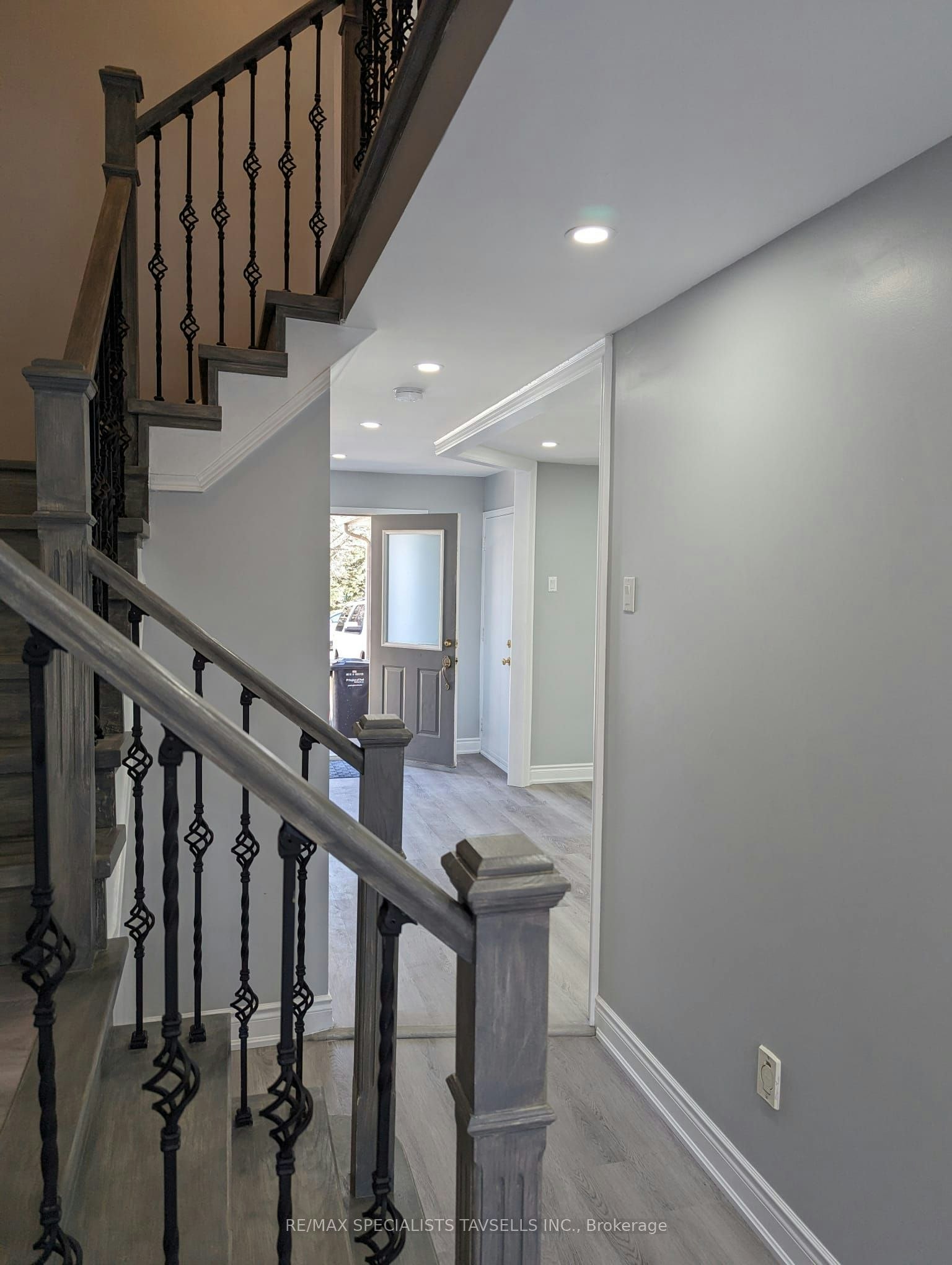 18 Gardenia Way, Caledon, ON, L7C 1B2 - 6