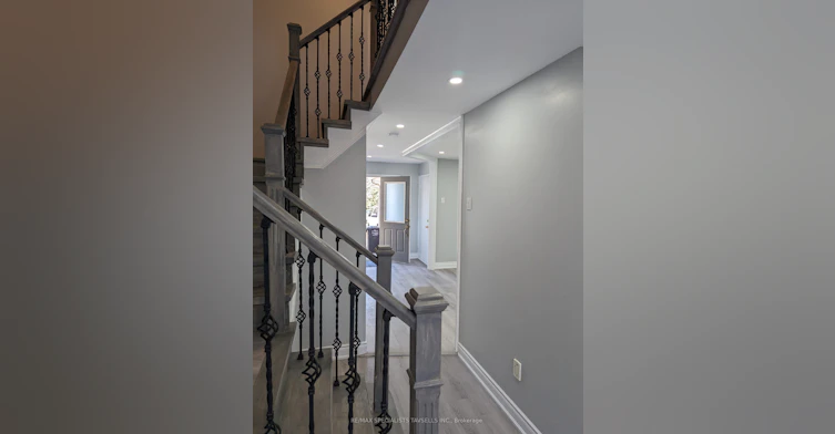 18 Gardenia Way, Caledon, ON, L7C 1B2 - 6