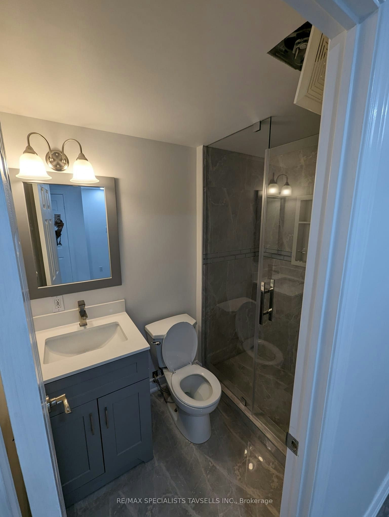 18 Gardenia Way, Caledon, ON, L7C 1B2 - 13