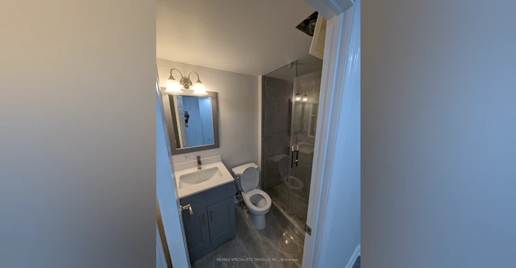 18 Gardenia Way, Caledon, ON, L7C 1B2 - 13