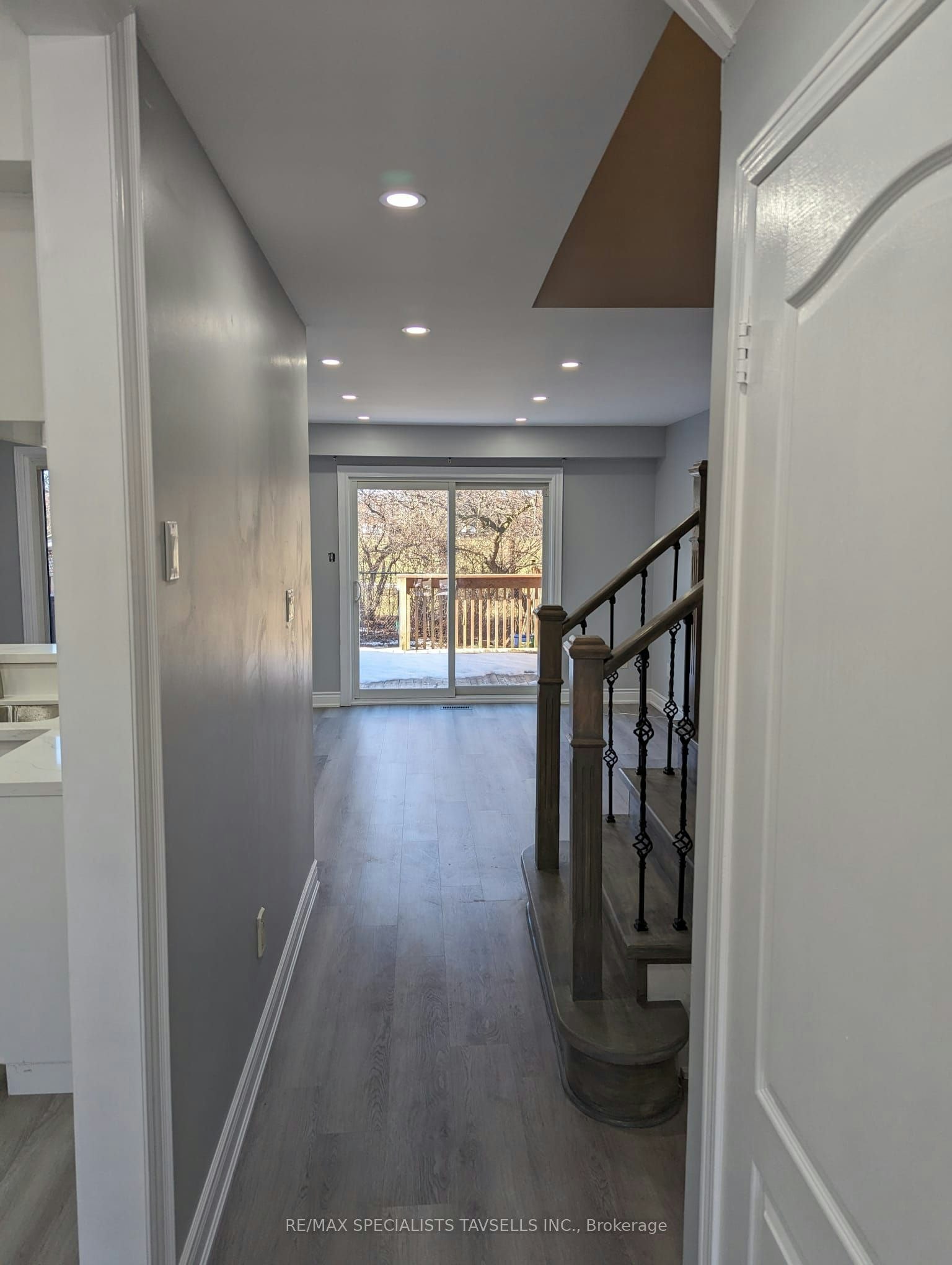 18 Gardenia Way, Caledon, ON, L7C 1B2 - 4