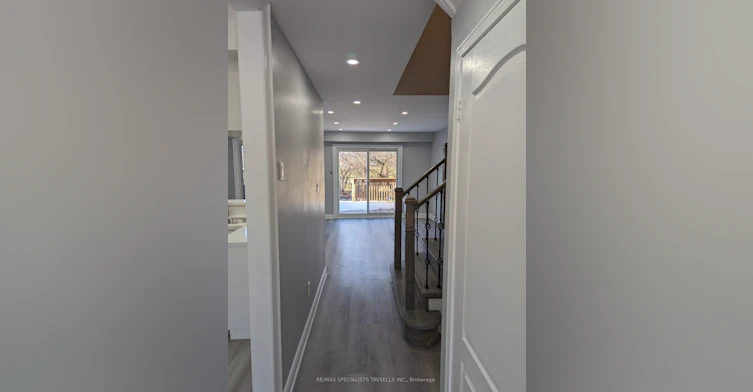 18 Gardenia Way, Caledon, ON, L7C 1B2 - 4